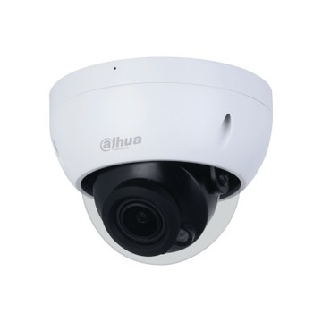 IP-камера Dahua IPC-HDBW2441R-ZAS-27135