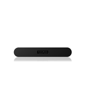 Внешний корпус для HDD SSD 2.5 USB3