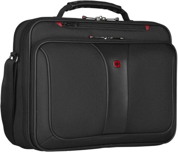 Torba na laptopa Wenger Legacy 40,6 cm 16