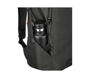 Plecak na laptopa 16 cali Wenger MX Eco Light