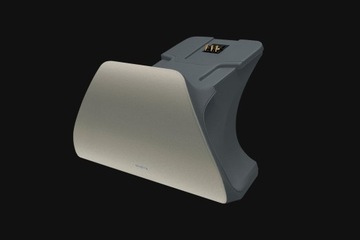 Станция быстрой зарядки Razer Universal для Xbox