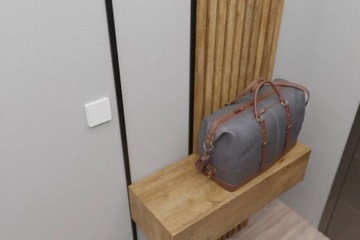 Przełącznik Tesla Smart Switch Dual Battery 86 x 86 x 13 mm