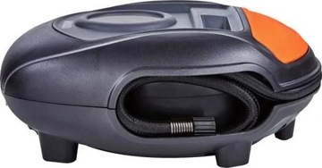Автомобильный компрессор Osram для шин TYREInflate 200