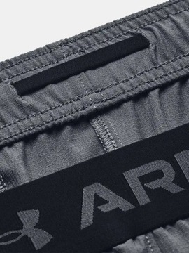 ШОРТЫ СПОРТИВНЫЕ МУЖСКИЕ КОРОТКИЕ СПОРТИВНЫЕ ШОРТЫ UNDER ARMOUR