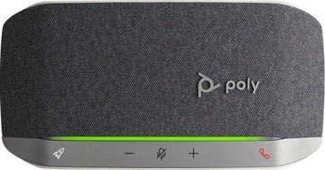 Poly Sync 20 Teams Bluetooth, USB-A (216866-01)