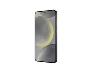 Samsung Galaxy S24+ 5G 12/256 ГБ NFC DualSIM черный (S926)