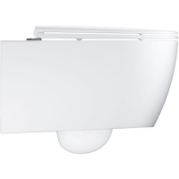 Подвесной унитаз Grohe Essence 3957100H