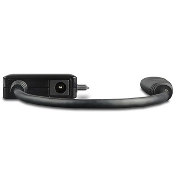 Адаптер ADSA-FP3 USB 3.2 Gen 1 — SATA 6G'','','')