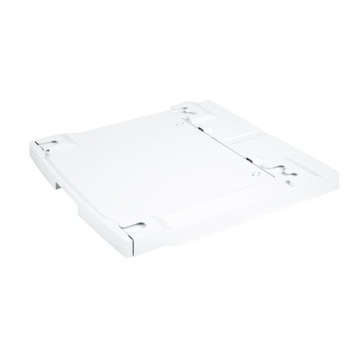 Разъем Electrolux E4YHMKP3