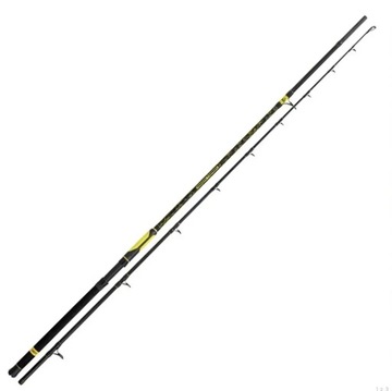 BLACK CAT PERFECT PASSION ROD 3,2M 600G 16577320
