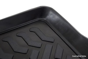 фото thumb №11, Защита двигателя коробки сталь vw t5 od 2003