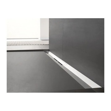 Линейный слив Tece DRAINPROFILE 120см 671200