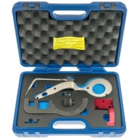 БЛОКИРОВКА РЕМЕНЯ ГРМ BMW MINI 1.5 2.0 B37 C15A D15A B47 C20A C20B D20A D20B