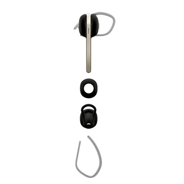 Беспроводная гарнитура Jabra Talk 30 Bluetooth 4.0