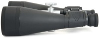Водонепроницаемый бинокль Celestron SkyMaster 71018 20x80 черный