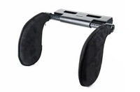 фото thumb №13, Спинка na головы do автомобиля / подголовник автомобиля