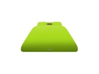 Беспроводная подставка Razer RC21-01750500-R3M1