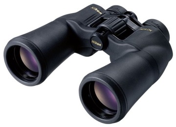 Бинокль Nikon ACULON A211 16x50