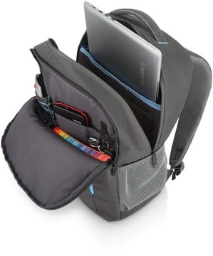 Рюкзак Lenovo B515 GX40Q75217 15,6 дюйма