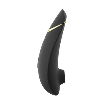 Womanizer Premium 2 bezdotykowy masażer łechtaczki