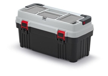 ЯЩИК ДЛЯ ИНСТРУМЕНТОВ Kistenberg KOPA5530-4C