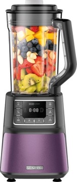 Чашка-блендер Sencor SBU7873VT 1500 Вт, фиолетовый