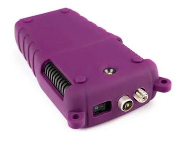 SAT DVB-T2 DVB-C STC-23 Измеритель комбинированного сигнала