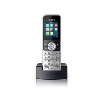 Yealink W53H DECT IP-ТРУБКА VOIP-телефон