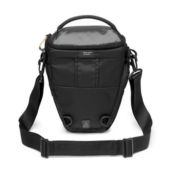 Сумка LOWEPRO Photo Active TLZ 50 AW Черный
