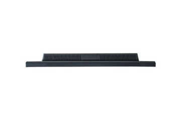 Монитор 22 дюйма 22SM3G 250кд/м2 16/7
