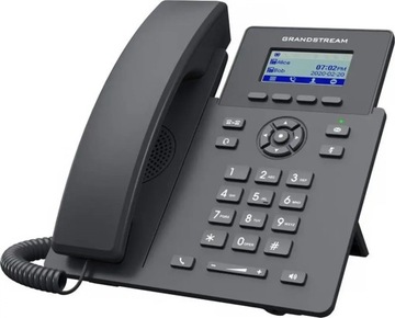 Стационарный телефон Grandstream GRP2601