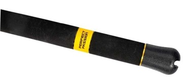 BLACK CAT PERFECT PASSION ROD 3,2M 600G 16577320