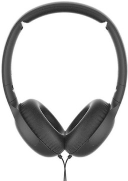 Наушники Philips TAUH201 с микрофоном