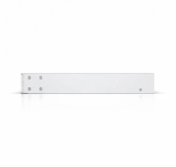 UDM-PRO UBIQUITI UNIFI 8-ПОРТНЫЙ КОММУТАТОР UDM-PRO
