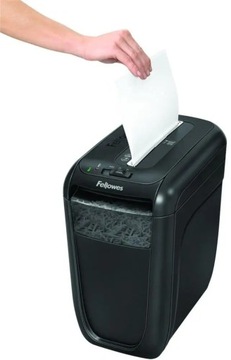 Измельчитель FELLOWES 60Cs