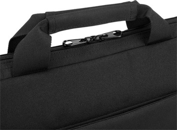 Сумка для ноутбука 15,6 дюйма Lenovo 4X40Y95214