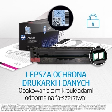 Барабан HP CF365A красный (пурпурный) для HP