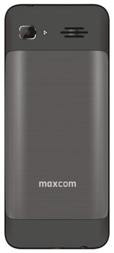 Телефон MAXCOM MM 244 Classic