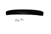 фото thumb №6, # защита впуск воздуха skoda fabia ii roomster dół