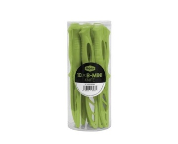 Nóż Delphin B-Mini 9,5cm