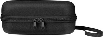 Триммер для бороды BaByliss Men Pro Stubble and Beard - Уход и стрижка