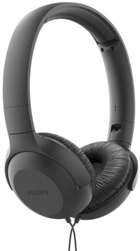 Наушники Philips TAUH201 с микрофоном