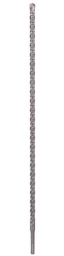 Ударная дрель Bosch Sds+ Plus-5 14*550/600 мм B 1618596225