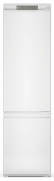 Встраиваемый холодильник Whirlpool WHC20 T352