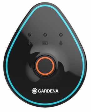 Элемент управления Gardena 1287-20