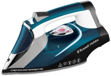 Утюг Russell Hobbs 26020-56 2600 Вт
