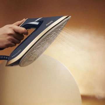 Парогенератор Philips PerfectCare 6000 PSG6066/20