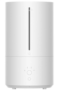 Увлажнитель воздуха Xiaomi Smart Humidifier 2