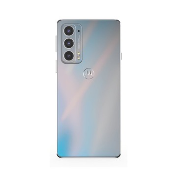 Motorola Edge 20 17 см (6,7