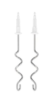 BOSCH MFQ 36460 МИКСЕР 450ВТ ДЕША ДЛЯ ТЕСТА